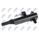 Tennspole coil NTY ECZ CH 026