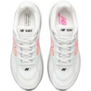 New Balance Infinion 1080 v15 Dame White 37