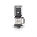 Ninja CREAMi Deluxe 10-i-1 iskremmaskin 2,1L med Creamify-teknologi NC501EU