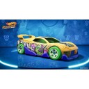 Hot Wheels Unleashed 2: Turbocharged Day 1 Edition Xbox Series X