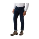 Brax Herre Jeans Blå W35 L30,