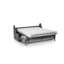 Sovesofa mySOFABED Compact 160 B 2370023