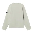 Stone Island Herre Gensere & Hettegensere Grønn S,