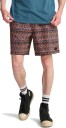 Billabong Wasted Times Lb   Brown   S