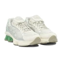 Asics Gel-Kinetic Fluent - Grey - 44.5