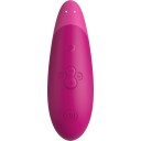Womanizer Enhance Vibrant Pink
