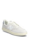 New Balance New Balance T500 - White - 42.5