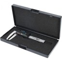 KS TOOLS 300.0540 Skyvelære, bremseskivetykkelse