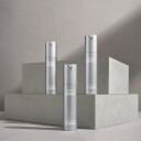 Babor Soothing Cream Rich Ansiktskremer for Sensitiv Hud 50 ml