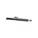 Støtdemper KAVO PARTS SSA-10187