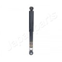Styredemper JAPANPARTS MM-00004