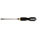 Bahco BE-8870 Ergo Sporskrutrekker 175 mm, 1,6 mm Spiss