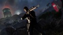 Sniper Elite: Resistance PS5