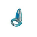 CAL Fenderfeste   Fast   1pk   Syrefast