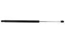 MAPCO 91643 Baklukedemper