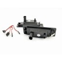 LED skiltlys EINPARTS EP99OE