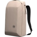 Db Freya Backpack 22l Fogbow Beige 22L