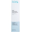 The Organic Pharmacy Rose Exfoliating Night Essence 150 ml