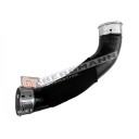 GT BERGMANN GT52 869 Ladeluftslange