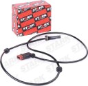 STARK SKWSS 0350386 Sensor ABS