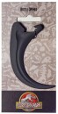 Jurassic Park Flaskeåpner Raptor Claw