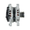 Dynamo AS PL A01110S