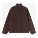 Carhartt Wip Herre Jakker Brun L,