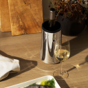 Rosendahl Grand Cru Vinkjøler H22 rustfritt stål