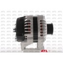 Dynamo ATL Autotechnik L 43 930