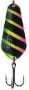 Tasmanian Devil Spoon - Allsorts - 7,5g