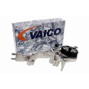 VAICO V57 50001 Vannpumpe