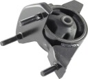 KAVO PARTS EEM 9132 Motorfeste