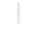 D-Link 4G LTE+ AX600 Wi-Fi 6 Mobil Hotspot DWR-933W
