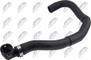 NTY CPP HY 003 Radiatorslange