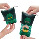 LEGO® Ninjago Pennal Pop Up Lloyd