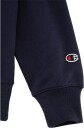 Champion ICONS Hoodie Dame Sky Captain S