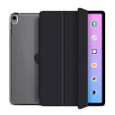 Nordic iPad Air 10,9" Etui (Trifold) Svart