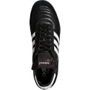 adidas Mundial Goal Fotballsko Svart 48