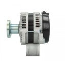 BV PSH 595.555.150.050 Dynamo