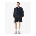 Lacoste Herre Topper Blå M,