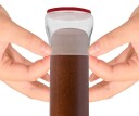 Ruby Slider   Gulvbeskyttere   8 stk