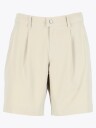 Twentyfour Mode Bermuda Shorts Grå 48