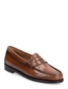 G.H. BASS Gh Weejun Wmn Penny Brown 36