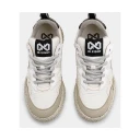 Id.eight, unisex, Sko, Flerfarget, 41 EU,