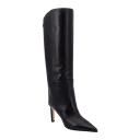 Jimmy Choo Dame Sko Svart 37 EU,