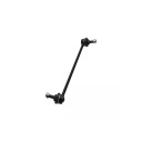 stang, stabilisator KAVO PARTS SLS-3035
