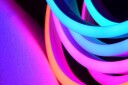 Llitt Alexandra LED RGB Strip 2m WiFi