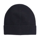 Outhere Herre Accessories Svart ONE SIZE,