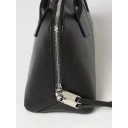 Emporio Armani Dame Vesker Svart ONE SIZE,