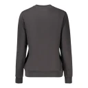 Napapijri Dame Gensere & Hettegensere Svart XS,